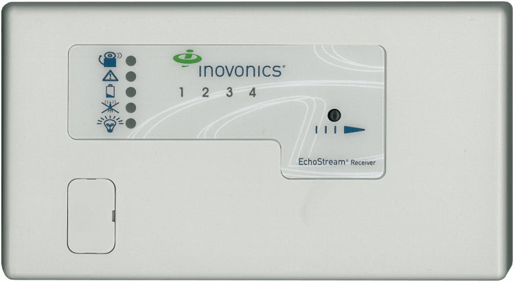 Alpha Communications WRR504