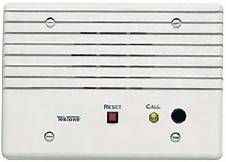 Alpha Communications IR151B