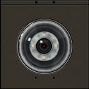 Alpha Communications KMD60B