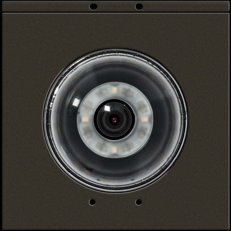 Alpha Communications KMD60B