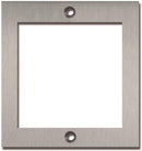 Alpha Communications NX6001