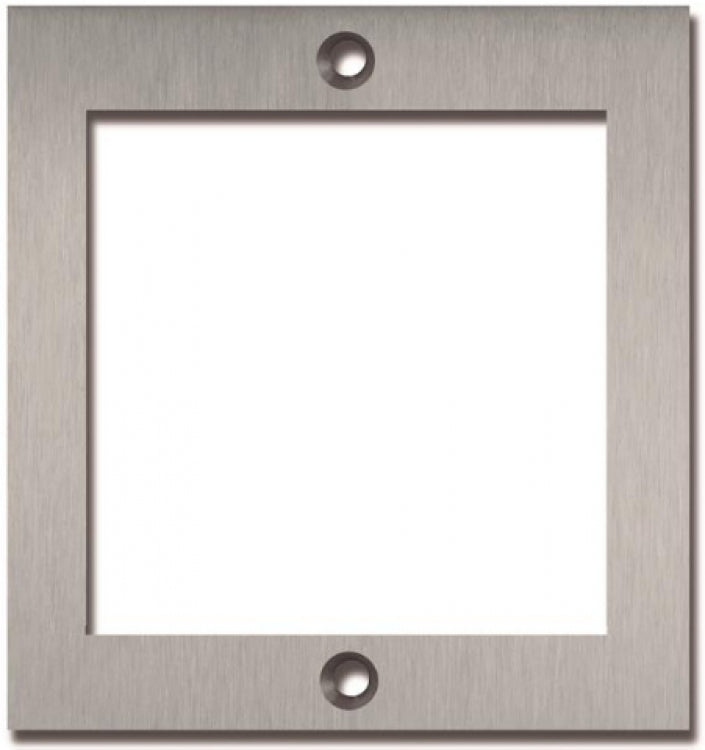 Alpha Communications NX6001