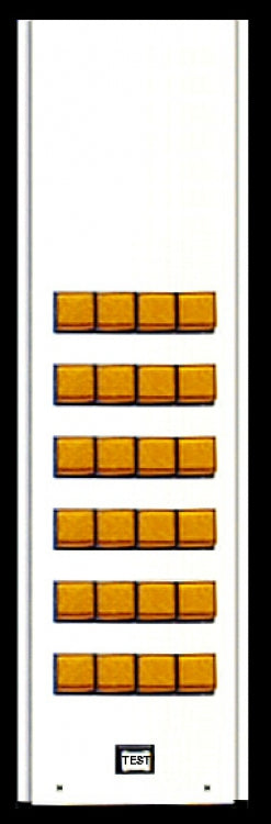 Alpha Communications AM110/24