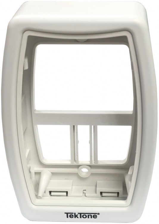 Alpha Communications IH521K