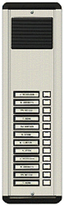 Alpha Communications AM612/12