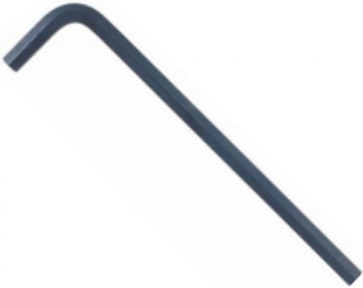 Alpha Communications HW250MML