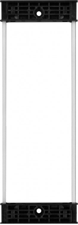 Alpha Communications N6013/AL