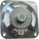 Alpha Communications SK004