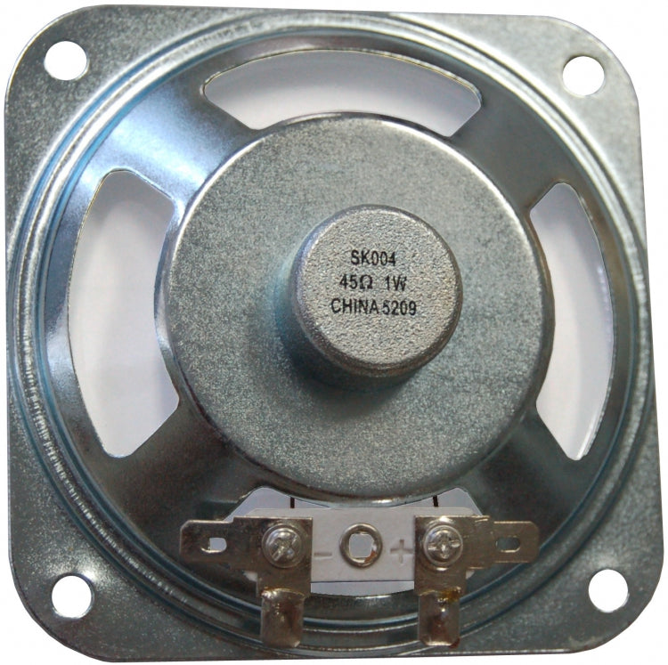 Alpha Communications SK004