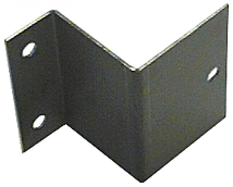 Alpha Communications RM3175SB