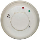 Alpha Communications WSD505