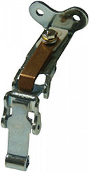 Alpha Communications 236