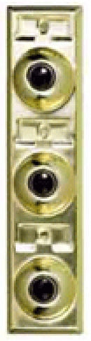 Alpha Communications 605