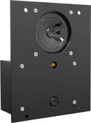 Alpha Communications SS900B