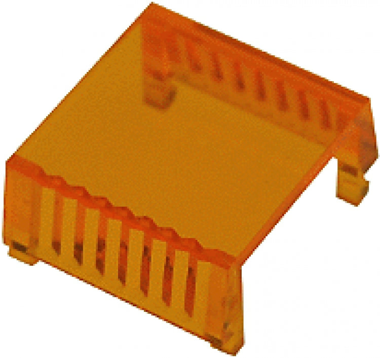 Alpha Communications RP022K