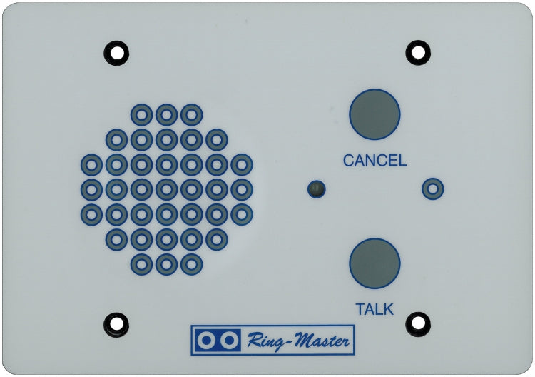 Alpha Communications SS201