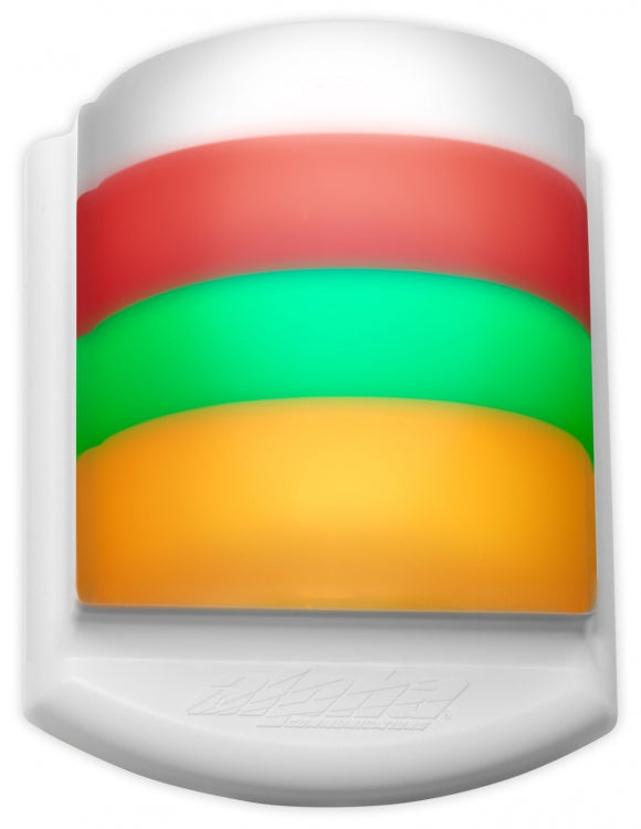 Alpha Communications CDL118B