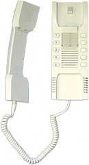 Alpha Communications HT2006/5WH