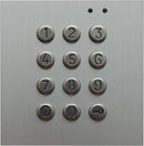 Alpha Communications NX3301