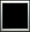 Alpha Communications OF204