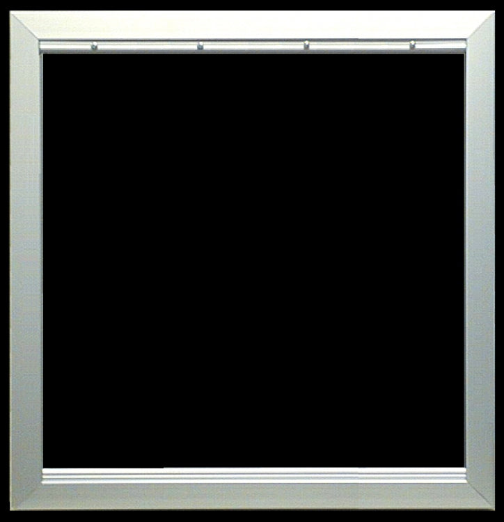 Alpha Communications OF204