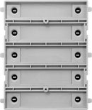 Alpha Communications EL610D