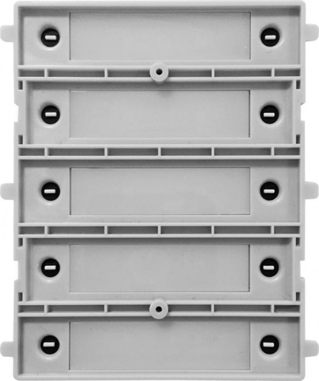 Alpha Communications EL610D