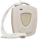 Alpha Communications WPT501