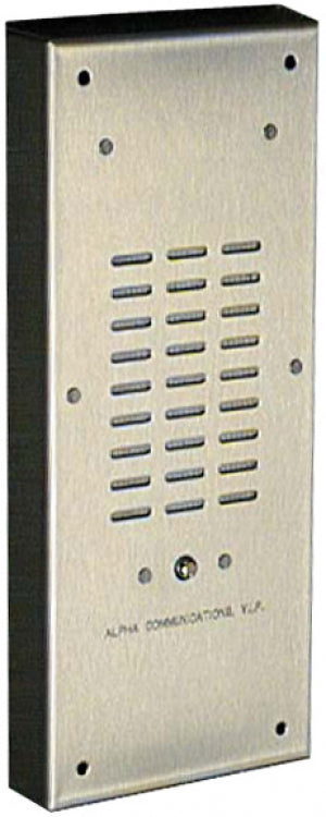 Alpha Communications VI402S001FSE