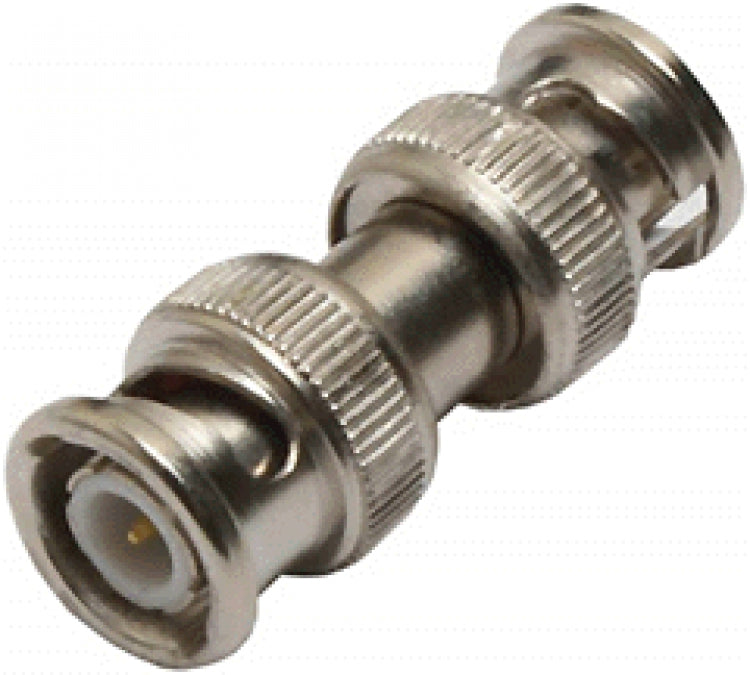 Alpha Communications CONN310