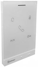 Alpha Communications ART4/G2