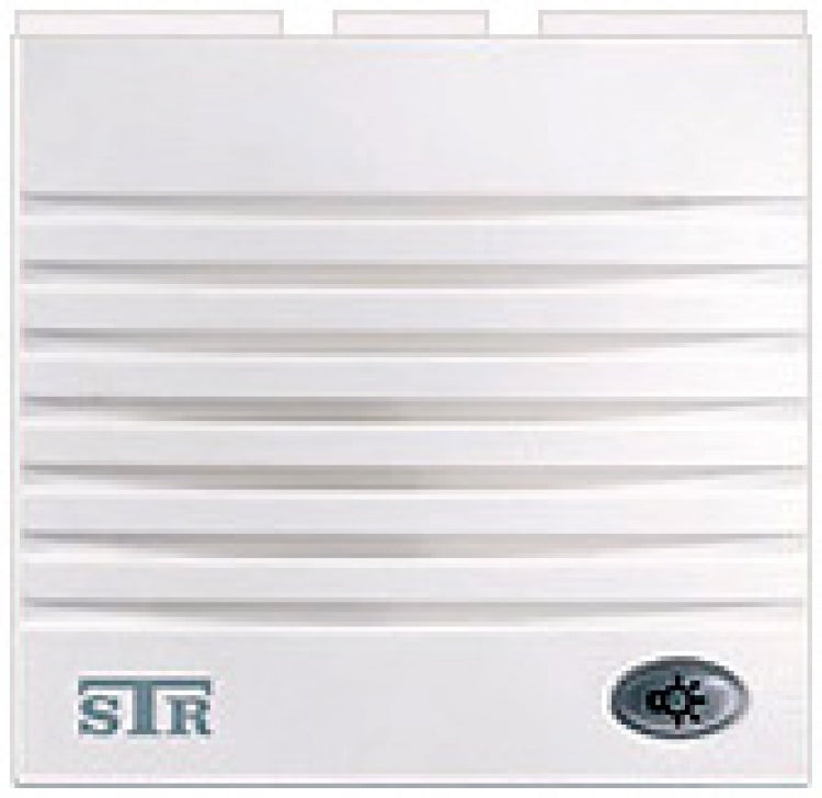 Alpha Communications TSMW