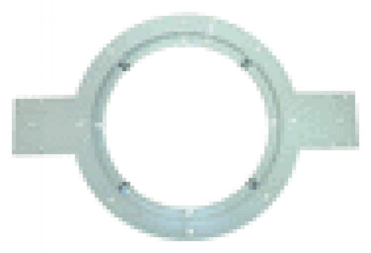 Alpha Communications LAC8