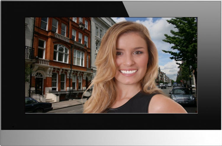 Alpha Communications AT700SH