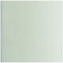 Alpha Communications N3000/AL