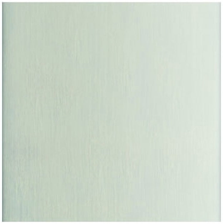 Alpha Communications N3000/AL