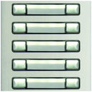 Alpha Communications N3210/AL