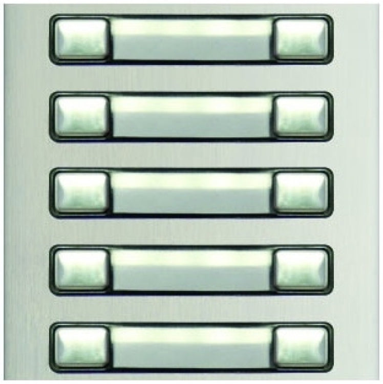 Alpha Communications N3210/AL