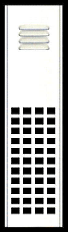 Alpha Communications CM492/044