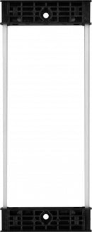 Alpha Communications N6002/AL