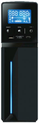 Alpha Communications PK250B