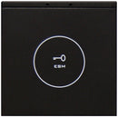 Alpha Communications ESMB