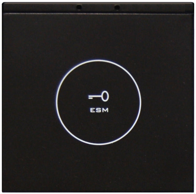 Alpha Communications ESMB