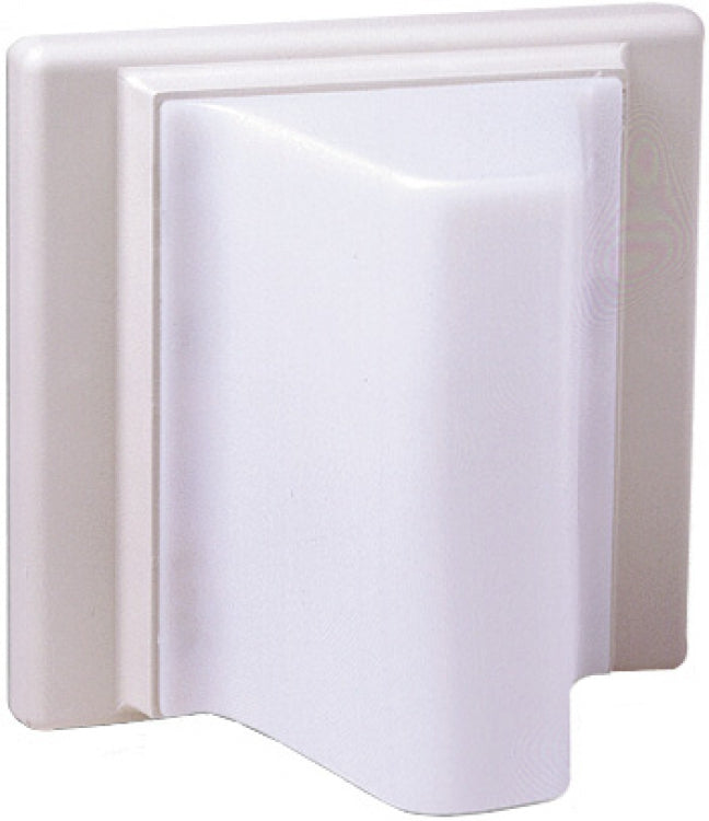 Alpha Communications LI382