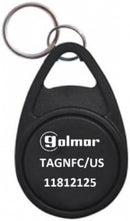 Alpha Communications TAGSET/5