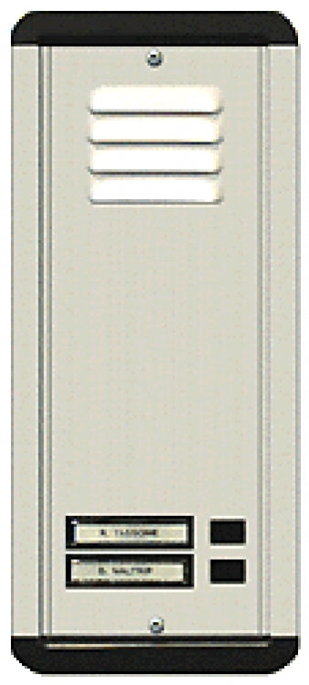 Alpha Communications AM642/02