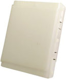 Alpha Communications EL3002