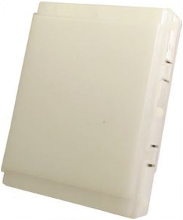 Alpha Communications EL3002