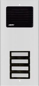 Alpha Communications ES612/04