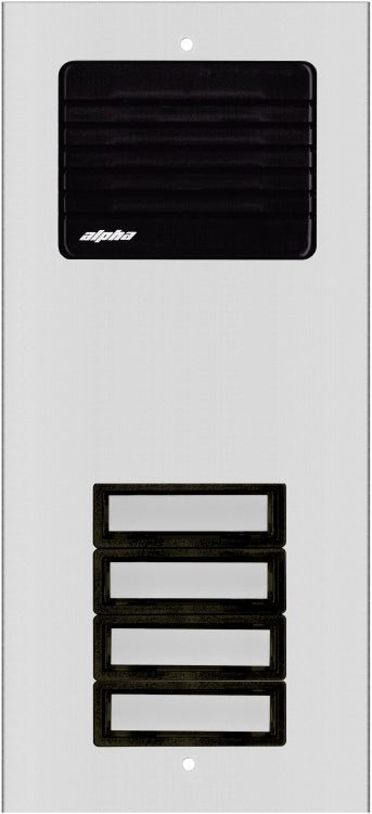 Alpha Communications ES612/04